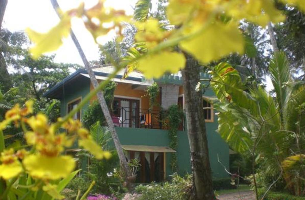 The Residence Бентота Номер фото